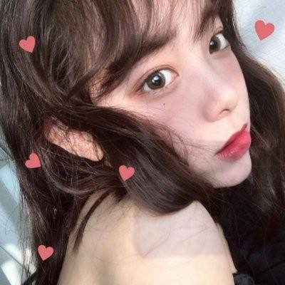 云平台app手机版下载